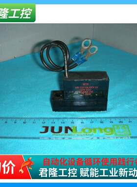 MTR AB-135104  REV.03/ AB135104   询价