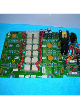 CT MDA75R  3130-1055   询价