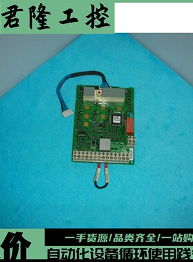 CT  RD1  3130-0531  7004-0323  询价