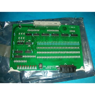 IIB 原装 斯 OTIS奥 J0C6840FS1 日本