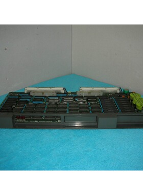 Mitsubishi/三菱  MC472  MC472A   BN624A794G53C  询价