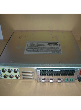 = STEPPER DRIVER   02-32958-55   询价
