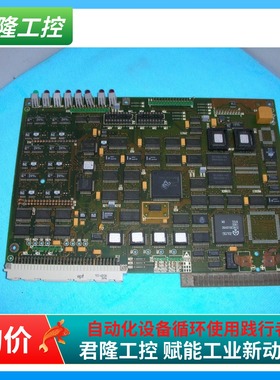 SIEMENS  C73207-A294-B1-3  C73040-A51-C155-6-85  询价