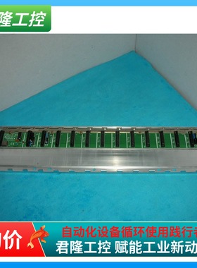 横河 PLC 底板 F3BU13 F3BU13-0N  询价