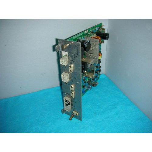 SIEMENS6EV3055-0DC/C9804