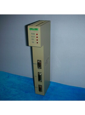 Omron PCLK3-MU  询价