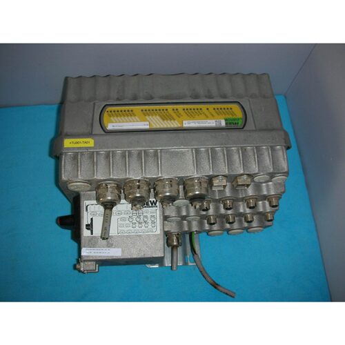 MTM11A000-E20A-/S12A