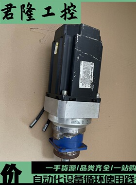 AB  MPL-B540K-MJ22AA + SP100S-MC1-5-1K1-2K-PS1  询价