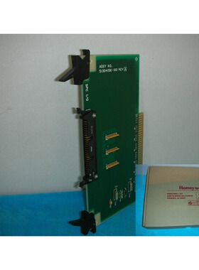 Honeywell/霍尼韦尔  51304156-100  询价
