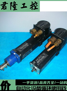 Rexroth   MKE037B-144-GG0-BENN/LP050-M01-10-111-000   询价