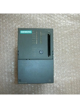 6ES7 315-2AF03-0AB0 315-2dp  询价