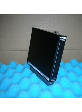 COTAS CT3234 51.3234.01  询价