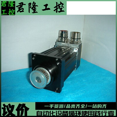 Parker   CM232AX-118700   询价