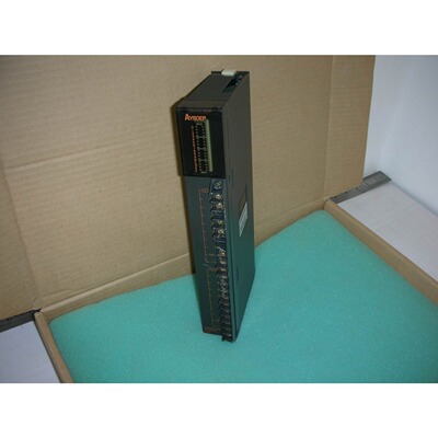 三菱PLCAY80EP询价