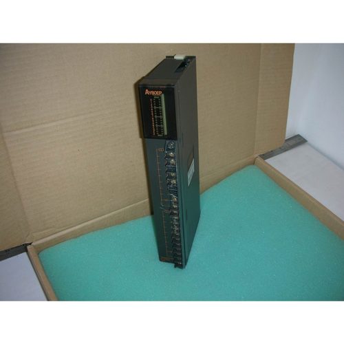 三菱PLCAY80EP询价