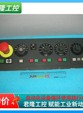 6FX1124-2BA006FC3478-3EF20