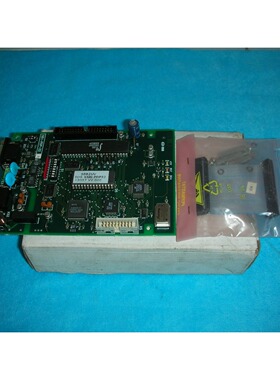 GE  SBI-PDP-32 ECS1888-1全新  询价