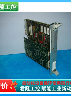 6SC9811-4CH00+PC612-B1200 6SC3650-0FG02-Z+6SC9811-4CK02询价