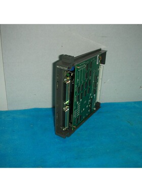 三菱  MC713/727 MC727A BN634A151G53A MC713A BN634A150G54