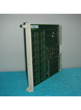 ABB  DSQC 323  DSQC323    3HAB5956-1   询价