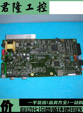 LTi   LTi 182-04190 A  询价