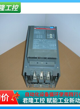 ABB    PSS142/245-500L  1SFA892010R1002   询价