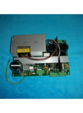 NSK  G8AOOO6*C    G8A0006*C