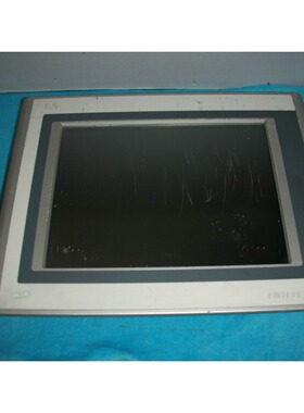 贝加莱 5PC720 .1214-00 询价  测试好  B&R