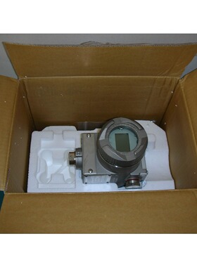 Siemens 7NG3136-4EB12   7NG3212-0NN00  询价