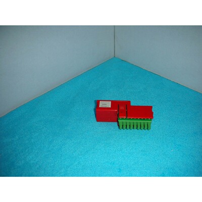 AB 2090-XNSM-T  询价