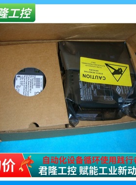 KJ3222X1-BA1VE4003S2B1/VE4003S2B2VE4003S2B3 B4VE4033S2B1 询