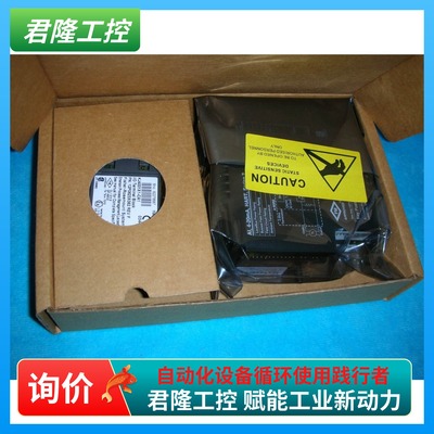 KJ3222X1-BA1VE4003S2B1/VE4003S2B2VE4003S2B3 B4VE4033S2B1 询