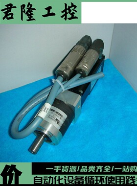 SSD   ACM2n0030-4/0-3-GW/PLE60-25    询价