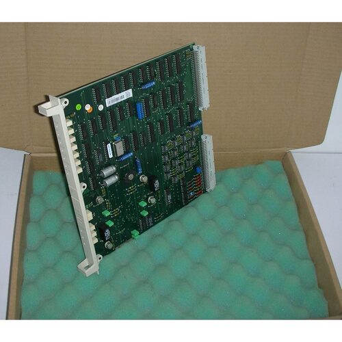 ABBDSBC172/57310001-KD