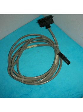 HONEYWELL  51201420-004 USPP 51201420004  询价