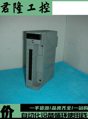 FUJI  ADIV02-202   CHBADIV02-202  询价