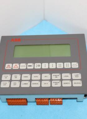 ABB  HIEE200130R0002 AFC094AE02  询价