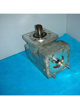 RELEX KP 40A-6/M2/LS/0P2/0P8