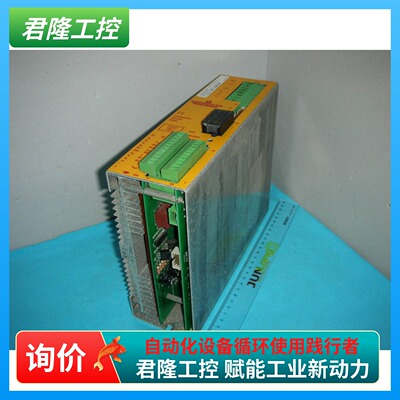 伺服BUS3-15/30-31-020询价