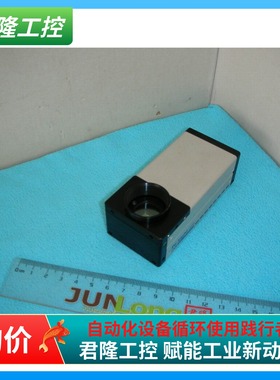 LEUTRON VISION 工业相机  P83M-Smart502-AR-H  140601  询价