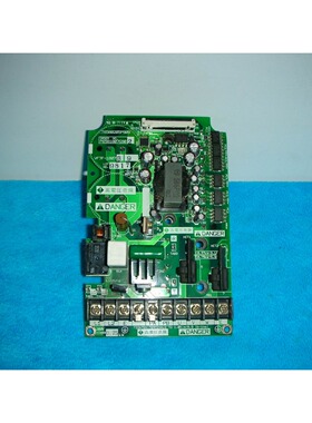 JL   T6580205P905  P6581807G90  VF7F-1807   询价