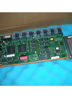 德国Emhart Tucker 　机器人控制板：E 477A + E 486 B 询价