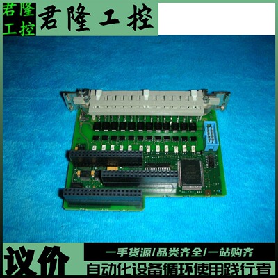 = ALSTOM   AY00000000654/B   询价