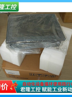 FOXNUM   1A025D1C04-N0  FCU1-12NC6T 询价