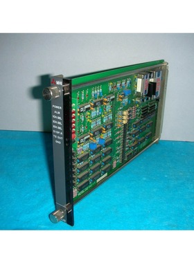 Mitsubishi MDSL02 (H)-1/KNK95402C  询价