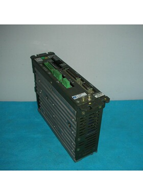 SANYO  PY2A015A2M1BP1A   询价