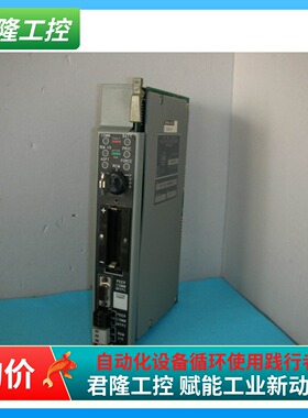 AB PLC 1785-LT  询价