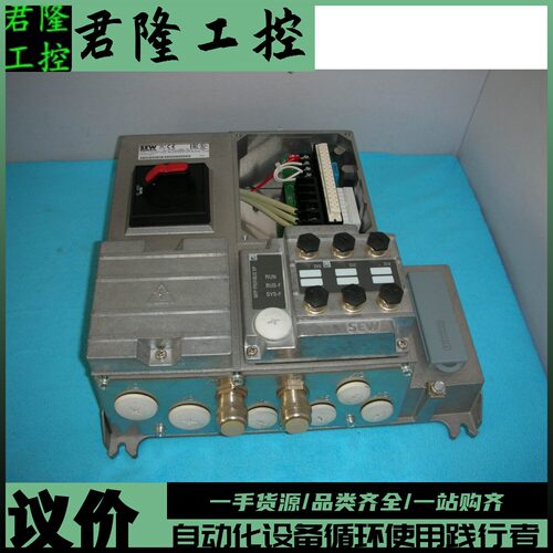 SEWMFP32D/MM03D-503-00/Z