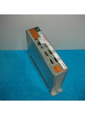 ELSY    MicroDrive ll   询价