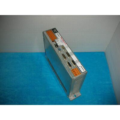= ELSY    MicroDrive ll   询价